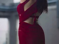Fuck_daddy17 avatar