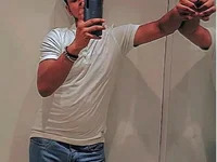 Fuck_dick26 avatar
