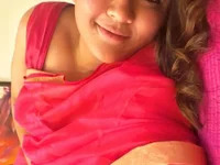 Fuck_lover_26 avatar