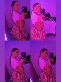 Fuck_revenge18 avatar