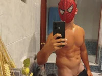 Fuck_spider avatar