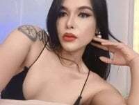 Fuckarat00 avatar