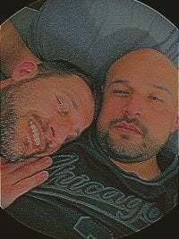 Fuckaroundandfindout6969 avatar