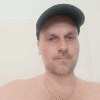 Fuckboy_toyboy avatar