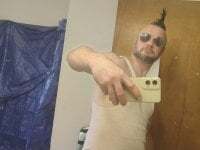 Fuckboyguyman avatar