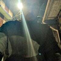 Fuckboyhassan avatar