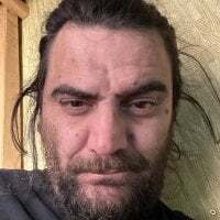 Fuckbuddies1111 avatar