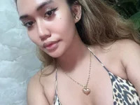 FuckerDolcy_ avatar