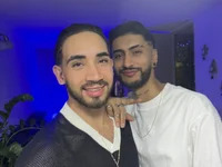 Fuckerboys2026 avatar