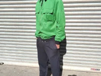 Fuckforcash012 avatar