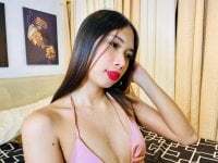 Fuckgurl_Avener avatar