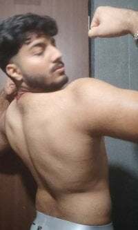 FuckingDickgay avatar