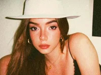 FuckingDollz avatar