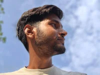 FuckingMunna avatar