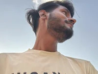 FuckingMunnaa avatar