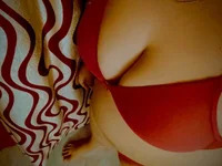 Fucking_Firstgirl avatar