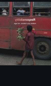 Fucking__king_andhraboy avatar