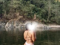 Fucking_asian_pussy avatar