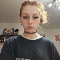 Fuckinmypussy avatar