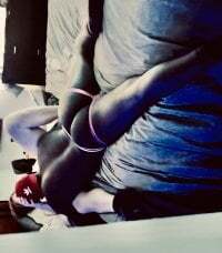 Fuckmehardandcloudy avatar