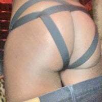 Fuckmerow6969 avatar