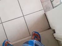 Fucknorris7767 avatar