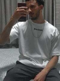 Fucko_1 avatar