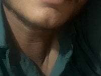 Fuckstar2001@xh avatar