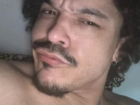 Fuckthat125 avatar