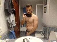 Fuckwithme_69 avatar