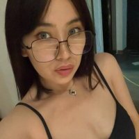 Fudziko avatar