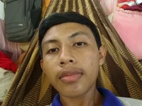 FueledPawnshop avatar