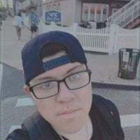 Fuentes_W2003 avatar