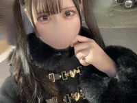 Fukkatsuno_Noa avatar