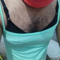 FukkingMySistar1 avatar