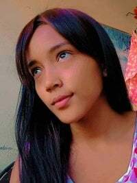 Full_Ass_nasty avatar