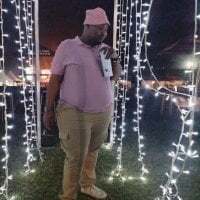 Fullfigurepotential avatar