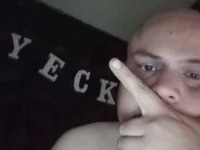 Fumale26 avatar