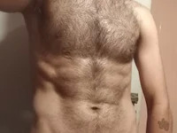 FumonHuertero avatar