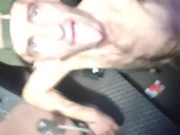 Fun80 avatar