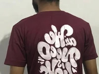 FunBoy1215 avatar