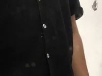 FunBunch69 avatar