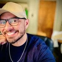 FunDad6981 avatar