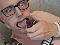 Fun_Lover_ avatar