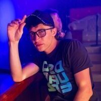 Fun_Whit_Alexxx avatar