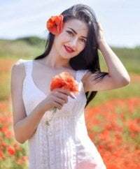 Fun__woman avatar
