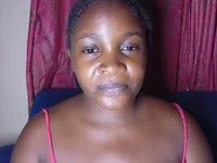Fun_babe254 avatar