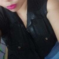 Fun_game avatar
