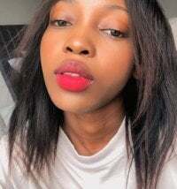 Fun_size86 avatar