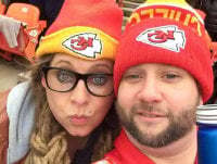 Funcouple2114 avatar